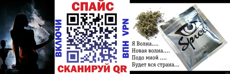 mega tor  Цимлянск  Бутират буратино 