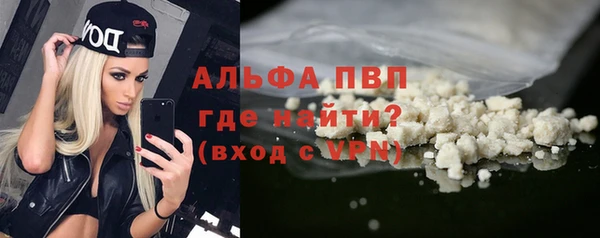 гашик Алексеевка