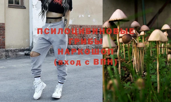 таблы Алексин