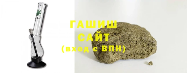 не бодяженный Пестово