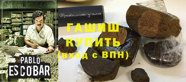 гашик Алексеевка